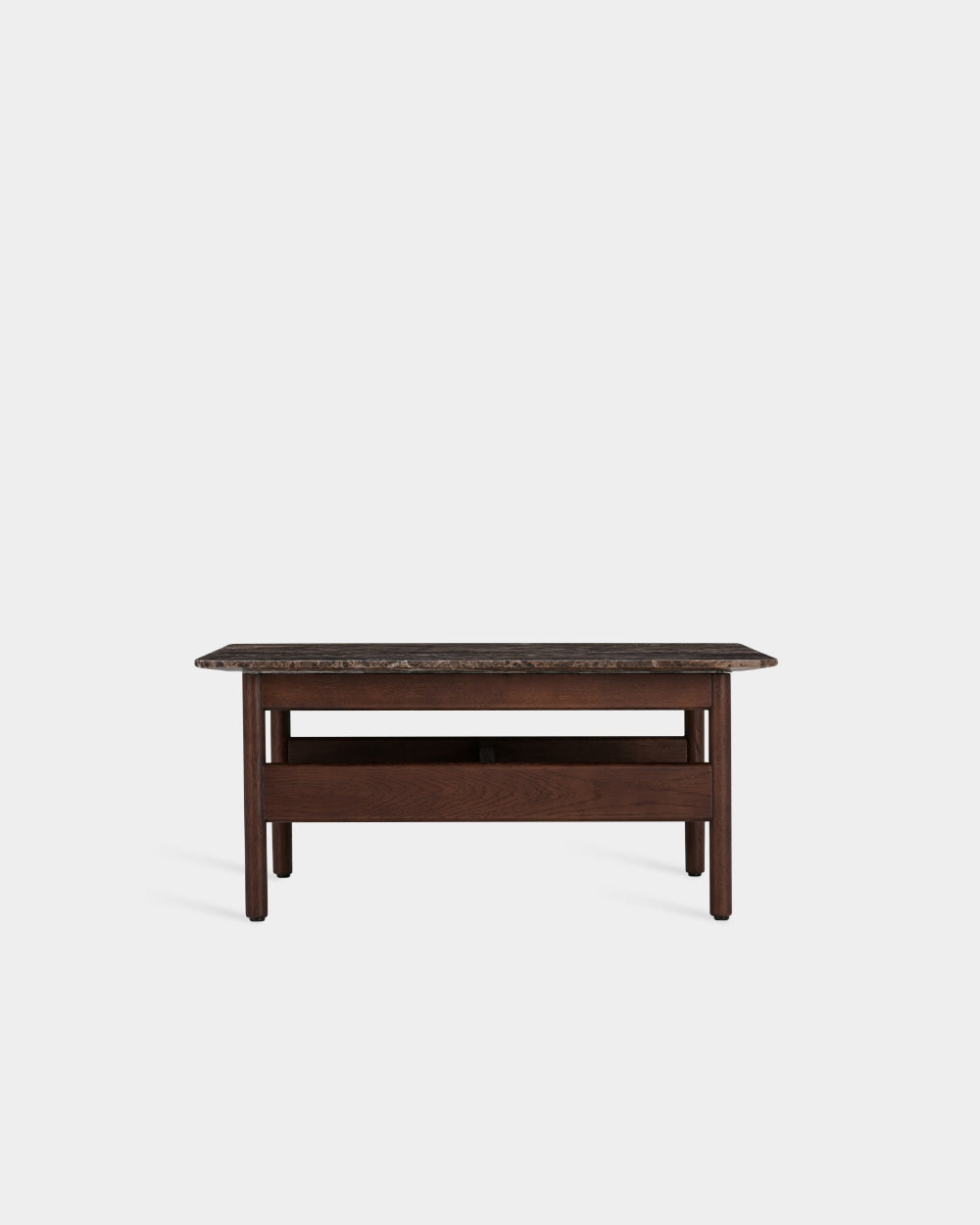 Collect Coffee Table - Small