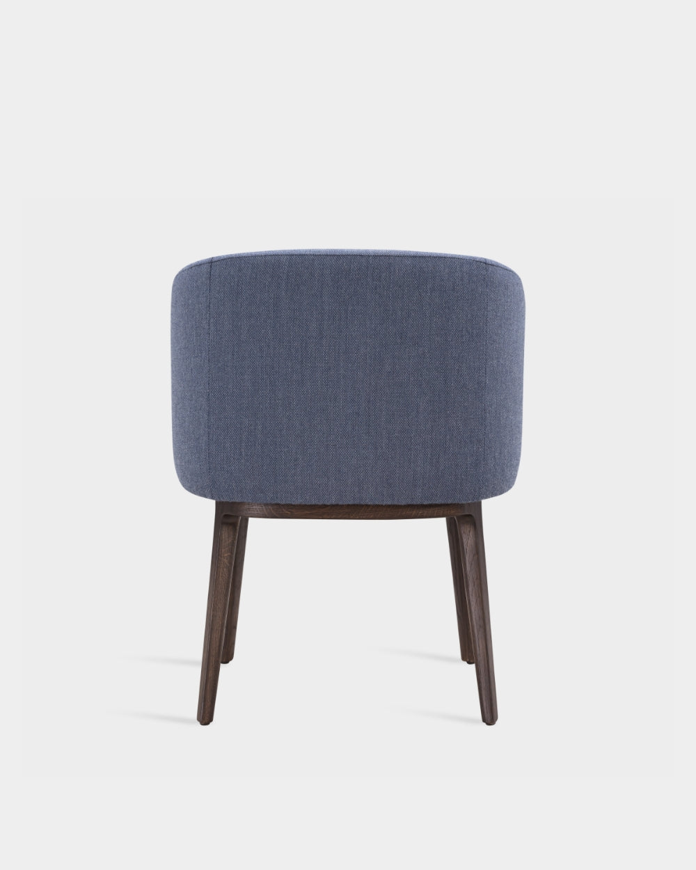 Event Chair V1 - Chair with armrest - Fiord col. 771