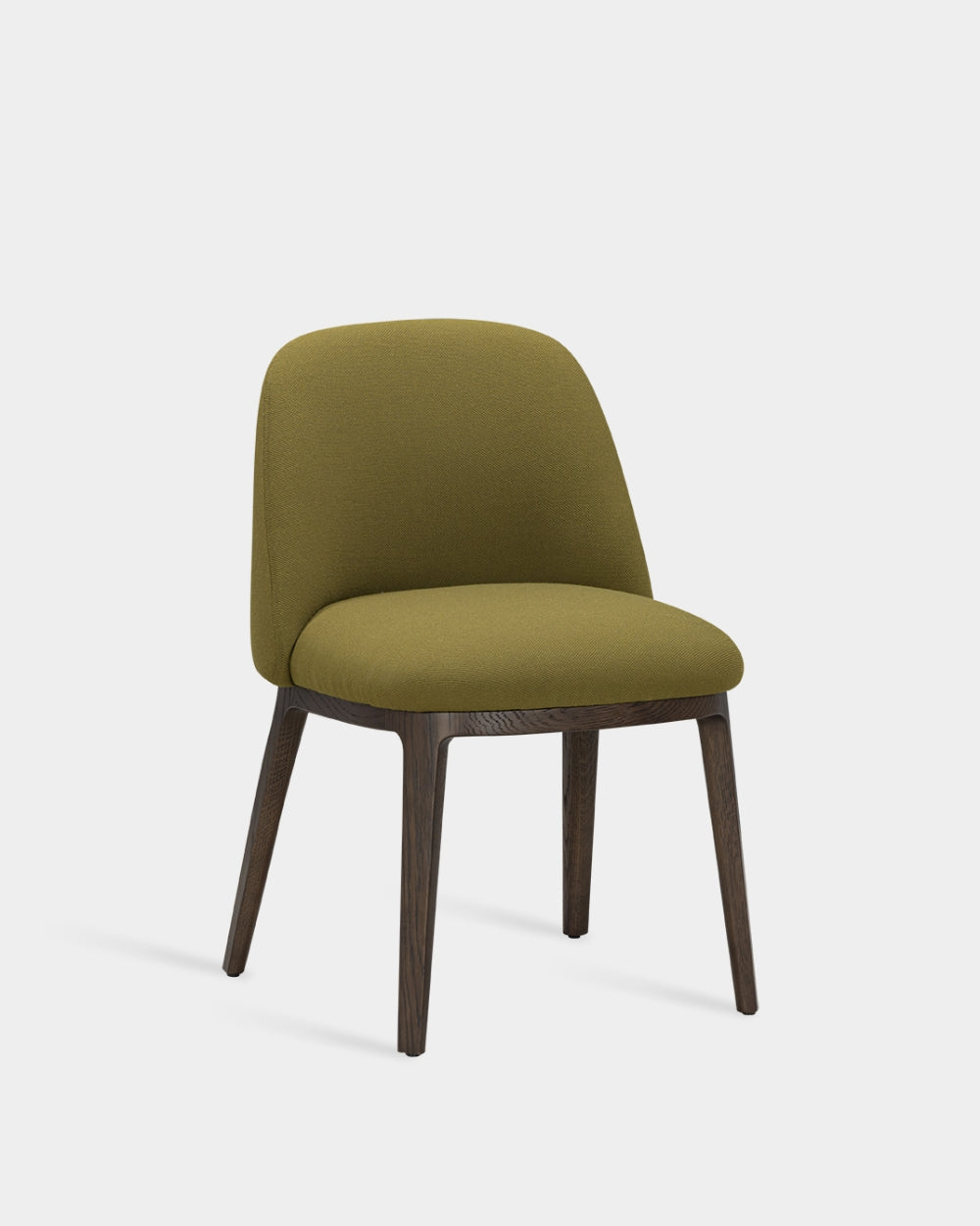 Event Chair V1 - Chair - Steelcut col. 985