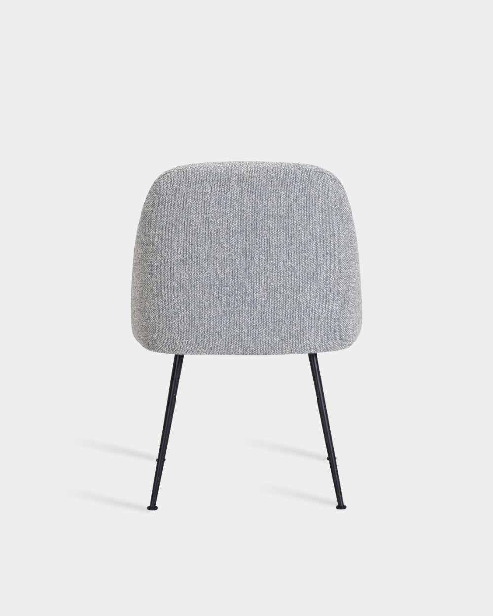 Event Chair V2 - Chair - Moss col. 0010