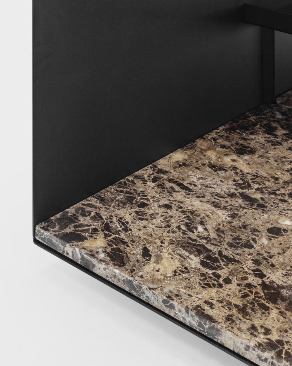Expose Coffee Table - Large