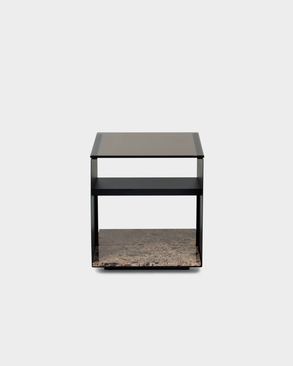 Expose Side Table - Side Table