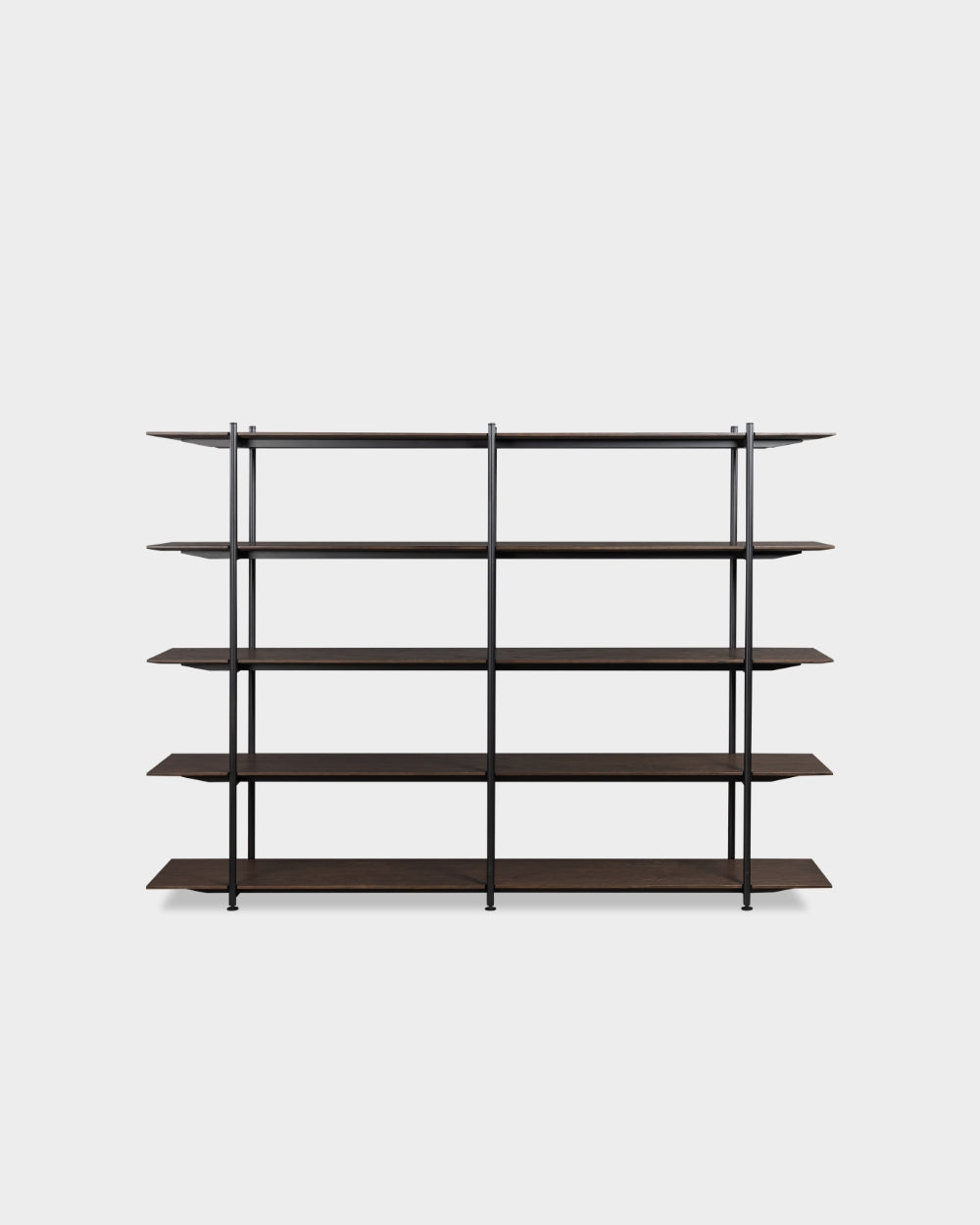 Formal Shelving - Configuration 11 - Configuration 11