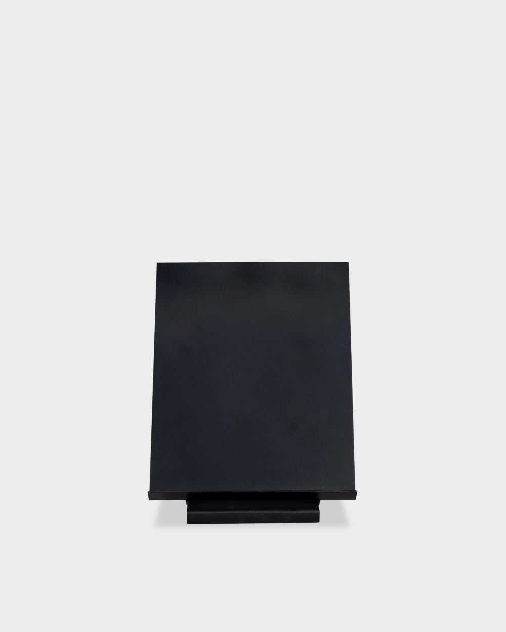 Formal Shelving - Magazine stand - Magazine stand