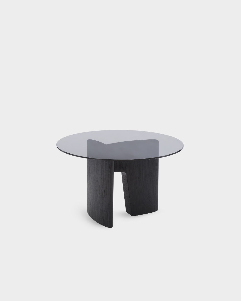 Glyph Table - Occasional Table