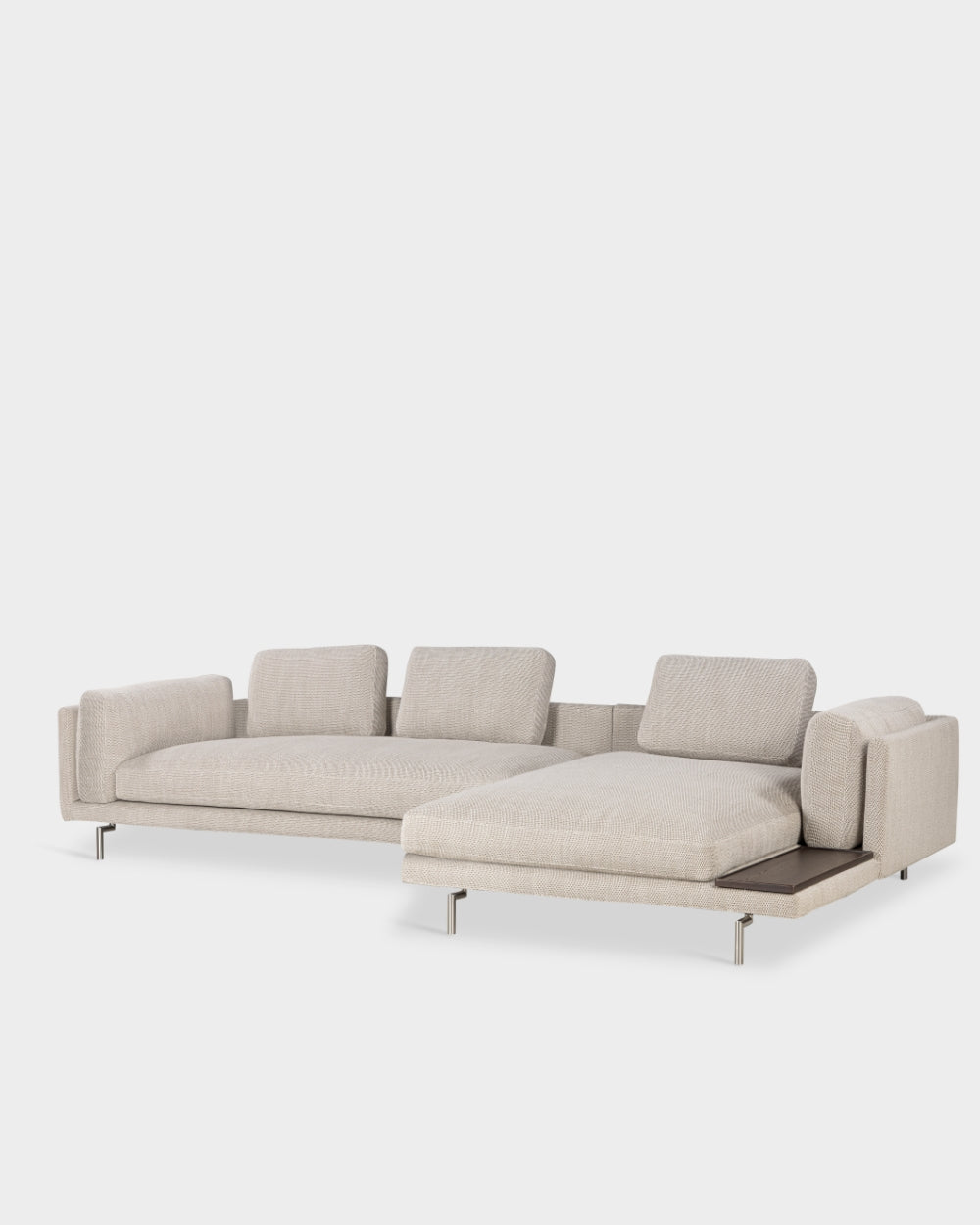 Levanto Sofa - Mod. 1 + 14 - Turn col. 02