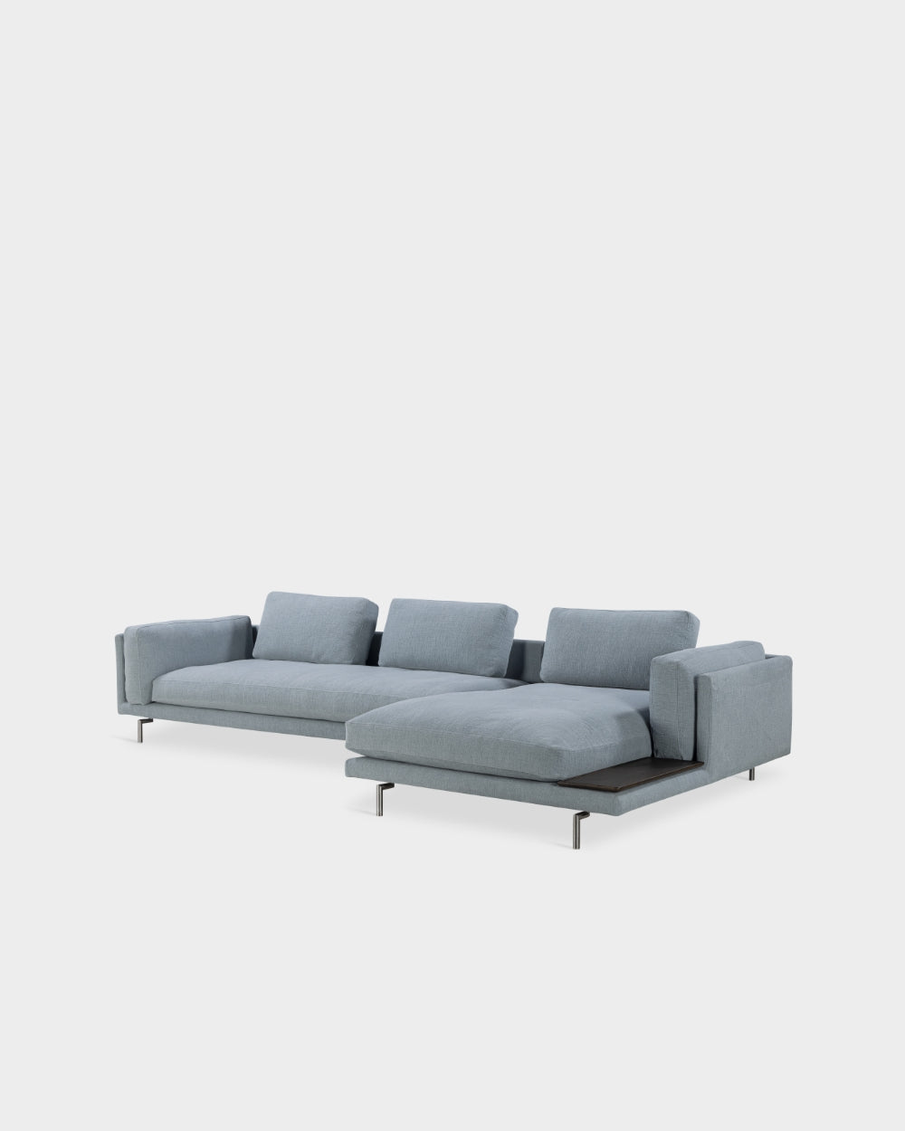Levanto Sofa - Mod. 3 + 14 - Cifrado col. 0741