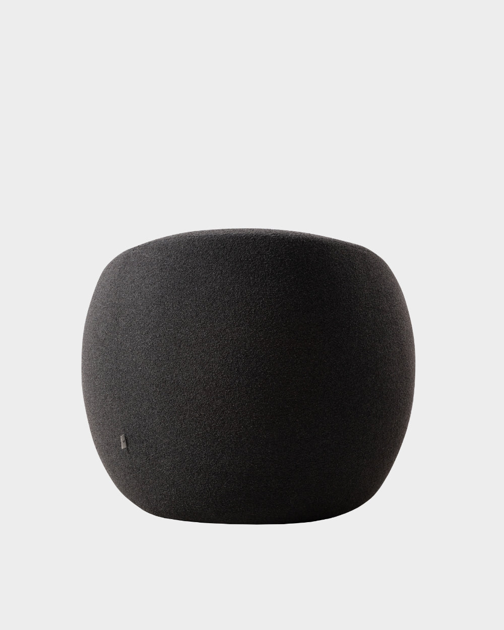 Lobby Lounge Chair - Lounge Chair - Cuddle col. 08