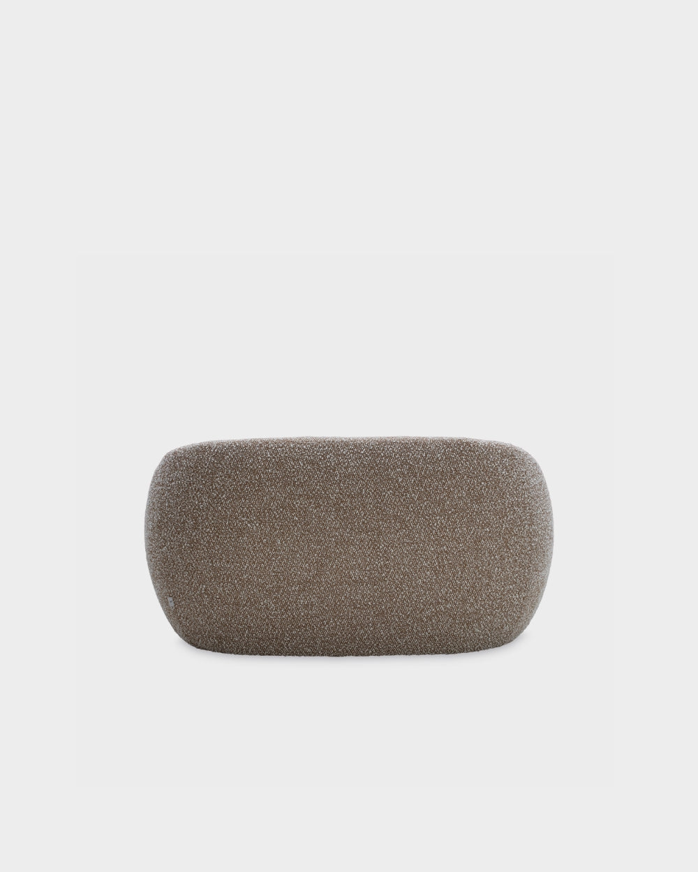 Lobby Sofa - 2-seater - Silenzio col. 04