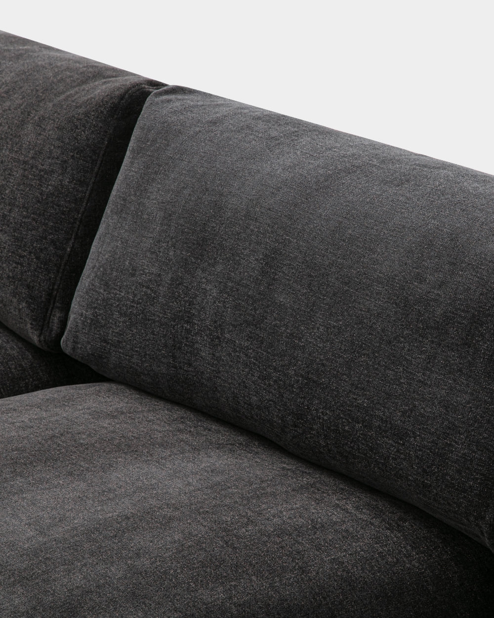 Maho Sofa - Mod. 1 + 26 - Navona col. 06