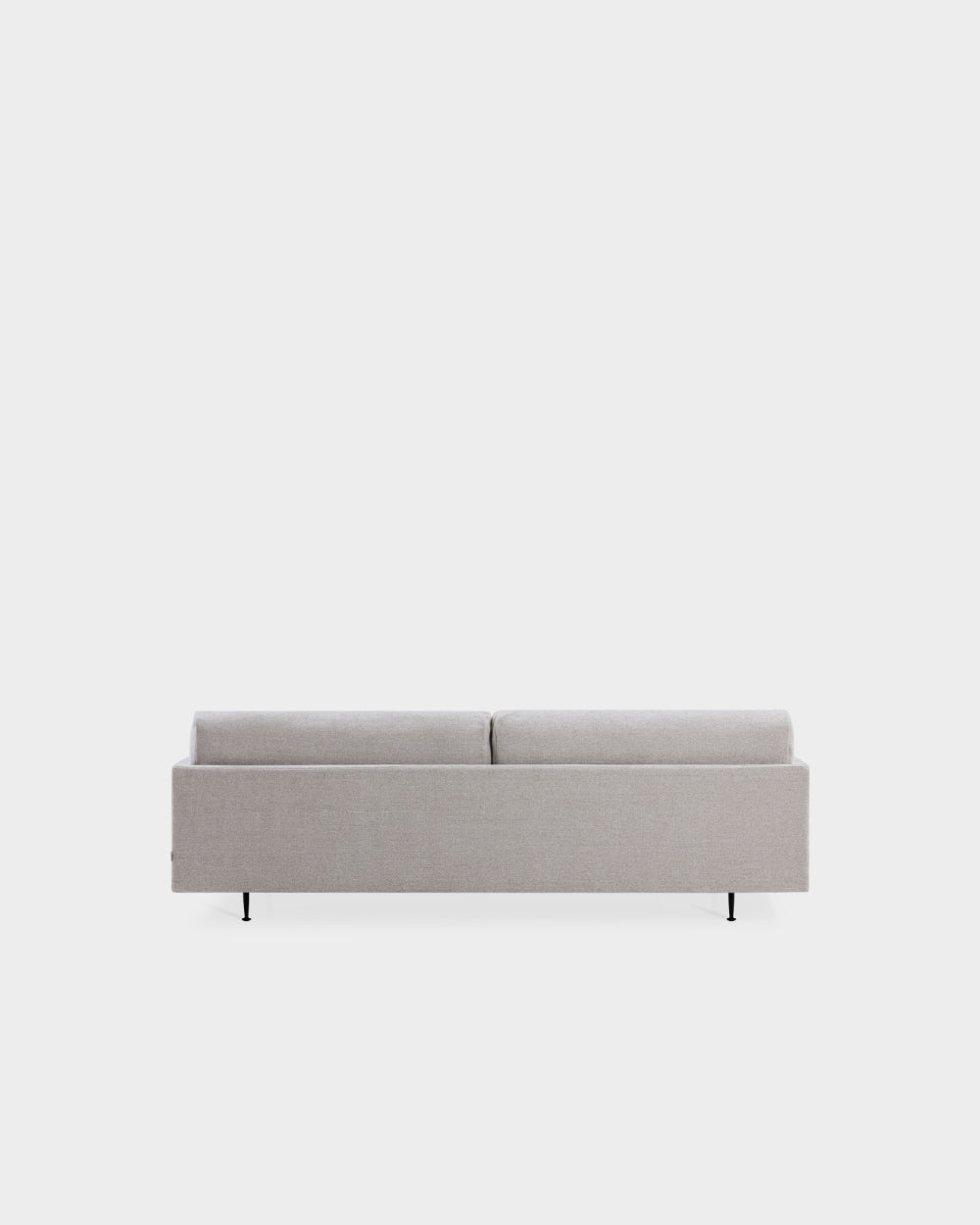 Maho Sofa - 2,5-seater - Navona col. 02