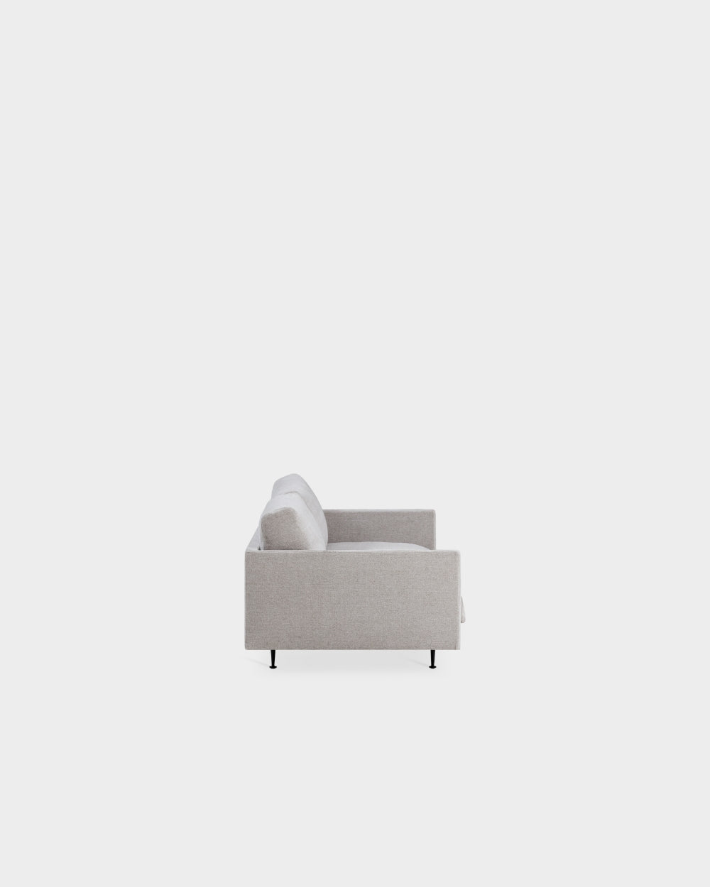 Maho Sofa - 2,5-seater - Navona col. 02