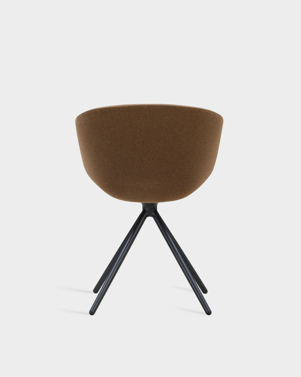 Mono Chair - V1 - Blend col. 1801