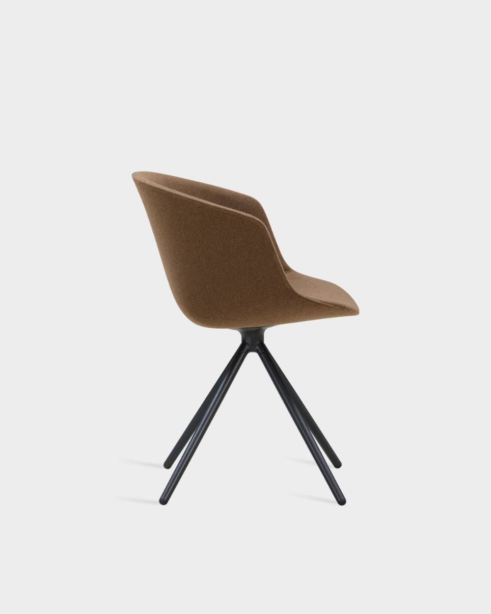 Mono Chair - V1 - Blend col. 1801