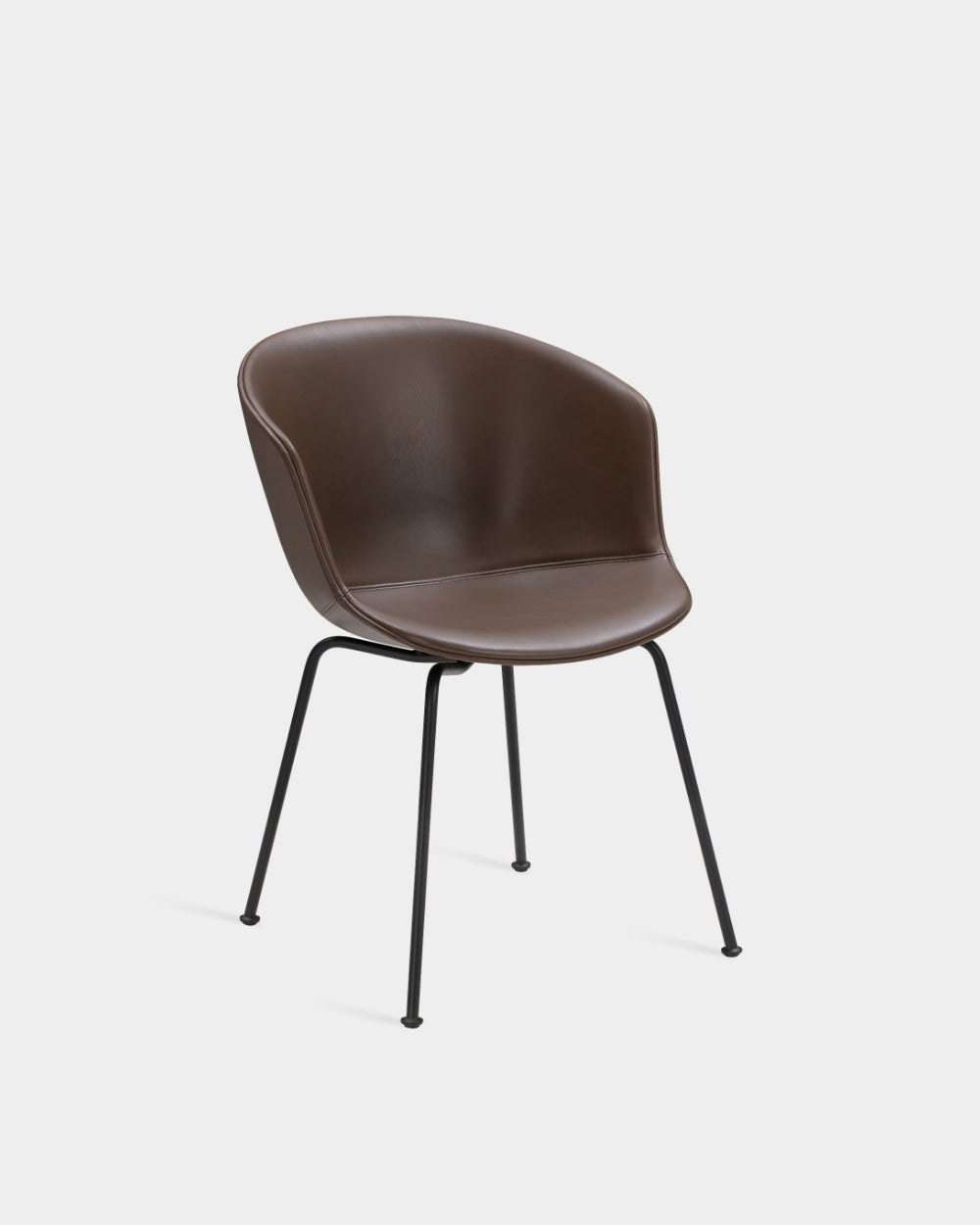 Mono Chair - V2 - Parma col. Marrone