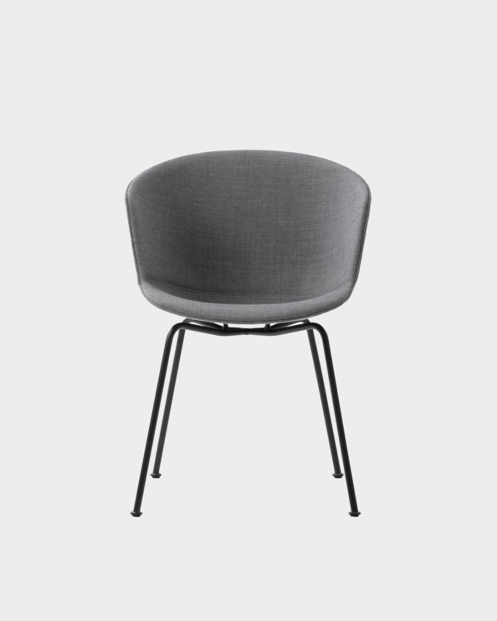 Mono Chair - V2 - Remix col. 143