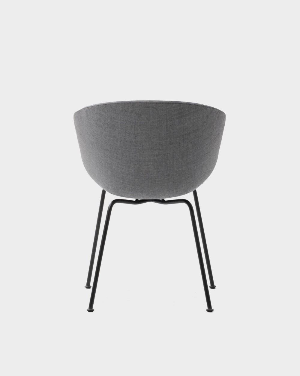 Mono Chair - V2 - Remix col. 143
