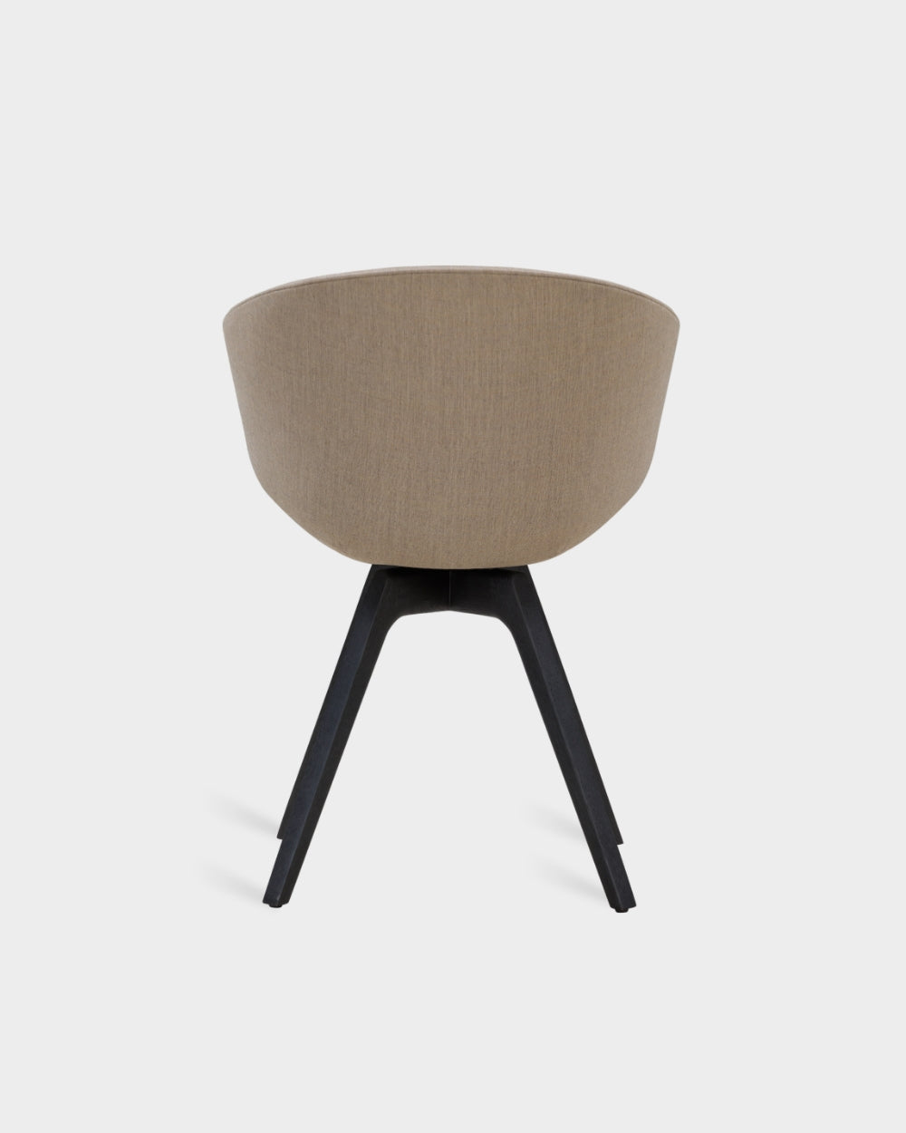 Mono Chair - V3 - Remix col. 233