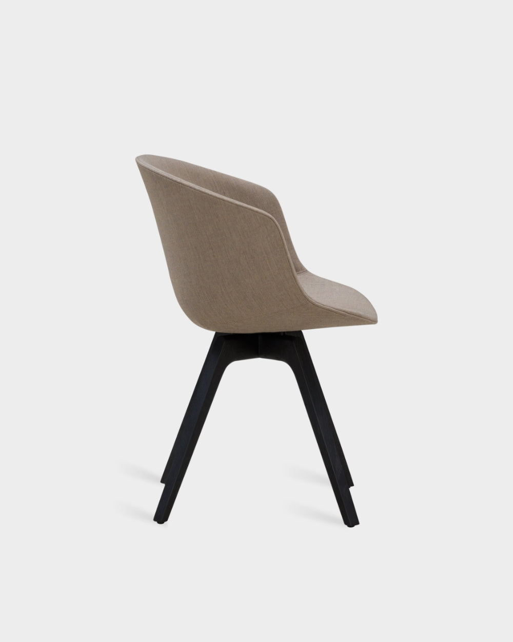 Mono Chair - V3 - Remix col. 233