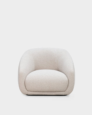 Montholon Lounge Chair - Lounge Chair - Bosa col. 04