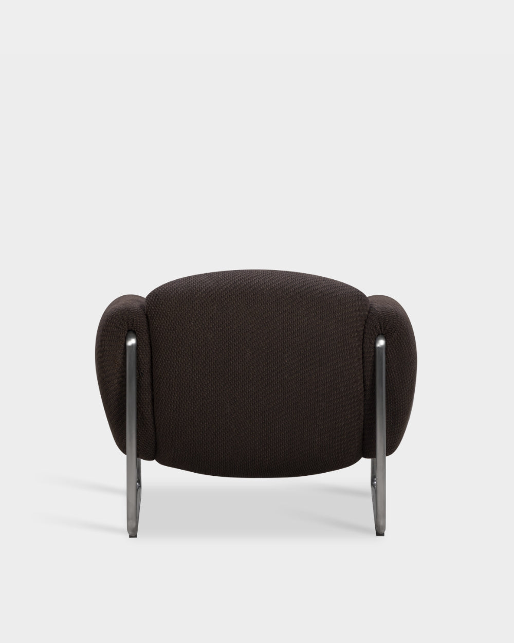 Odette Lounge Chair - Lounge Chair - Kumo col. 0380
