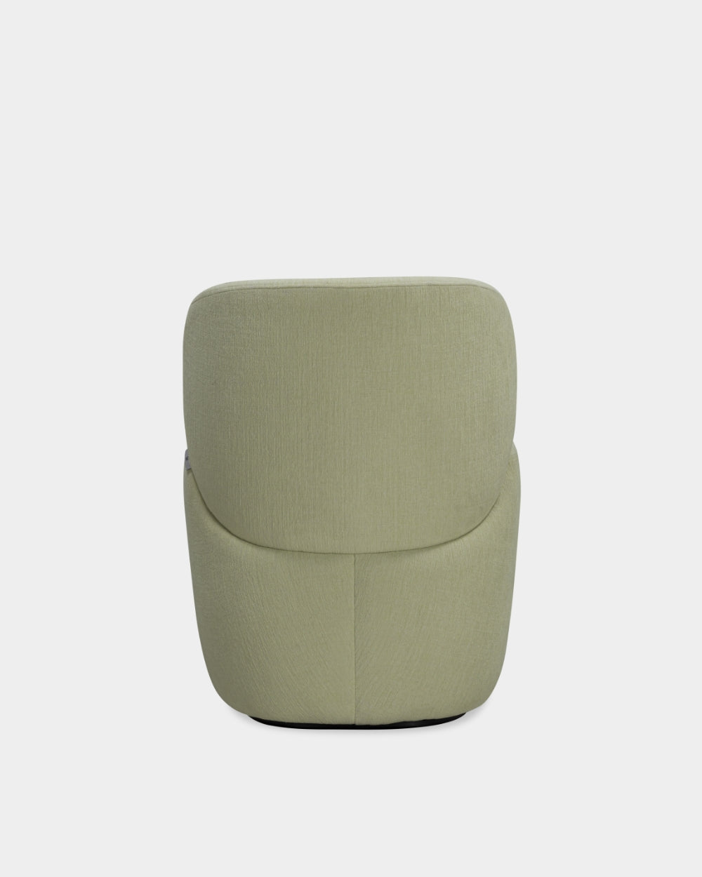 Ovata Compact Chair - Chair - Cifrado col. 0901