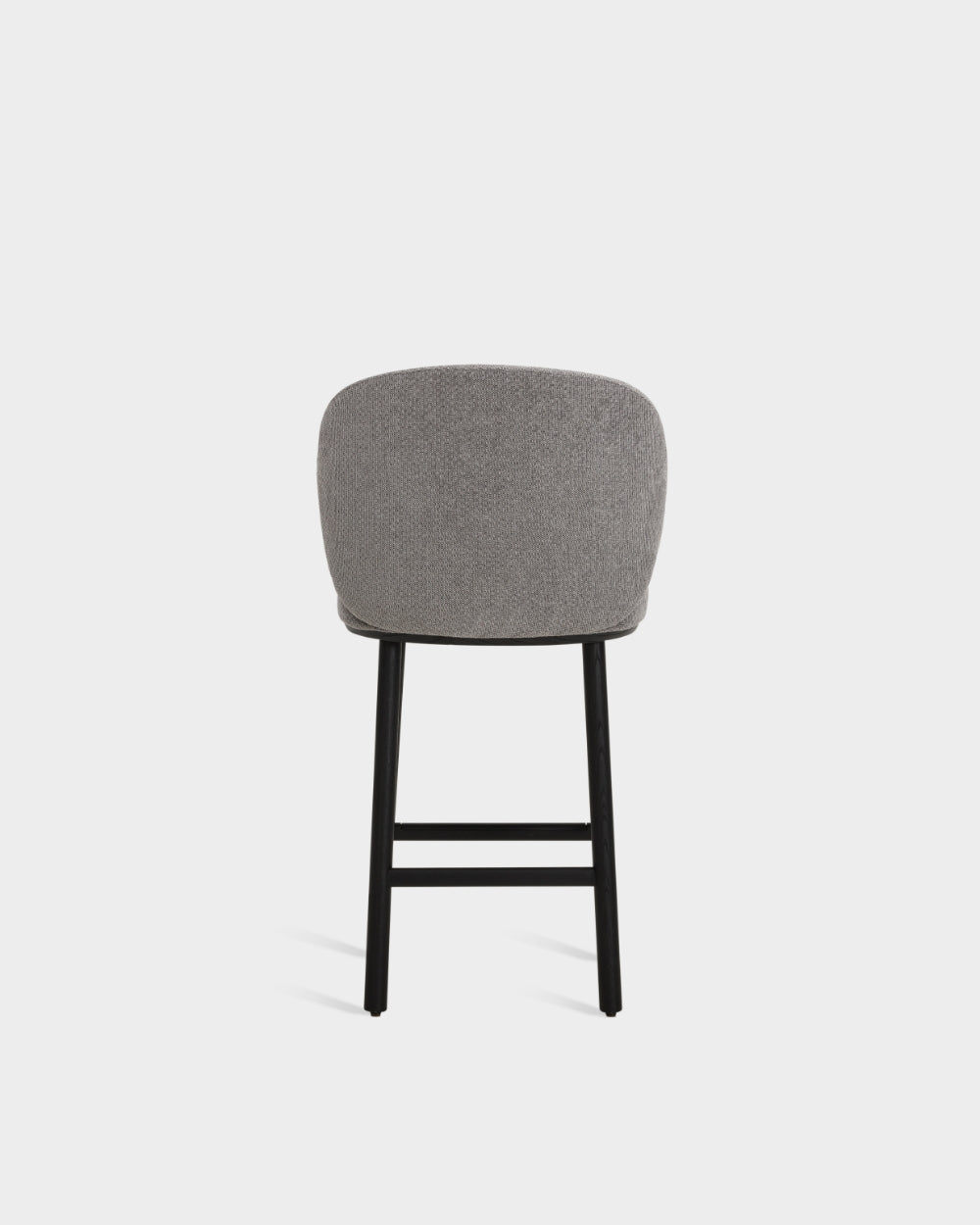 Ovata Counter Stool - Counter Stool - Tempt col. 60147