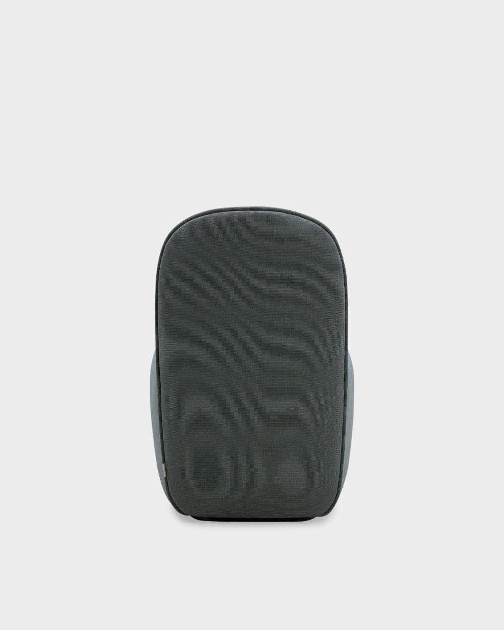 Panorama Dine - Compact Chair - Cyber col. 1803