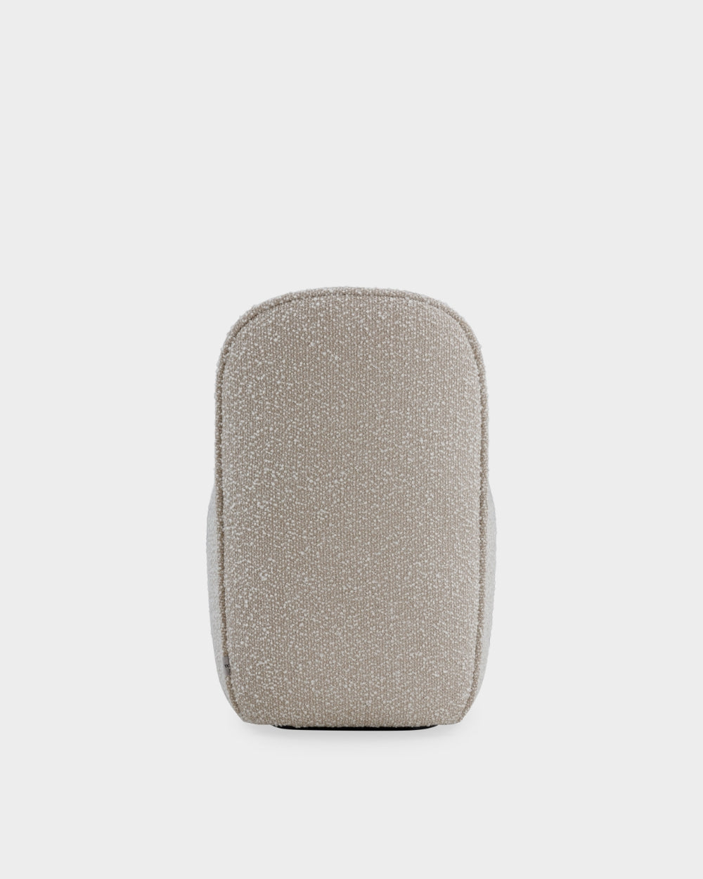 Panorama Dine - Compact Chair - Silenzio col. 02