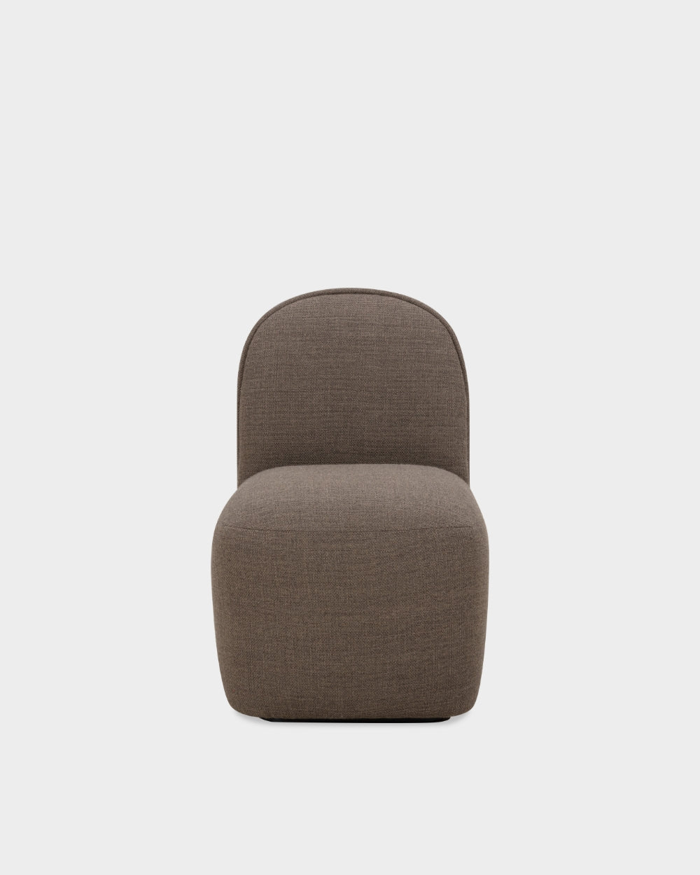 Panorama Dine - Compact Chair - Tivoli col. 04