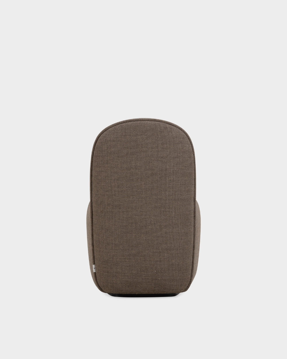 Panorama Dine - Compact Chair - Tivoli col. 04