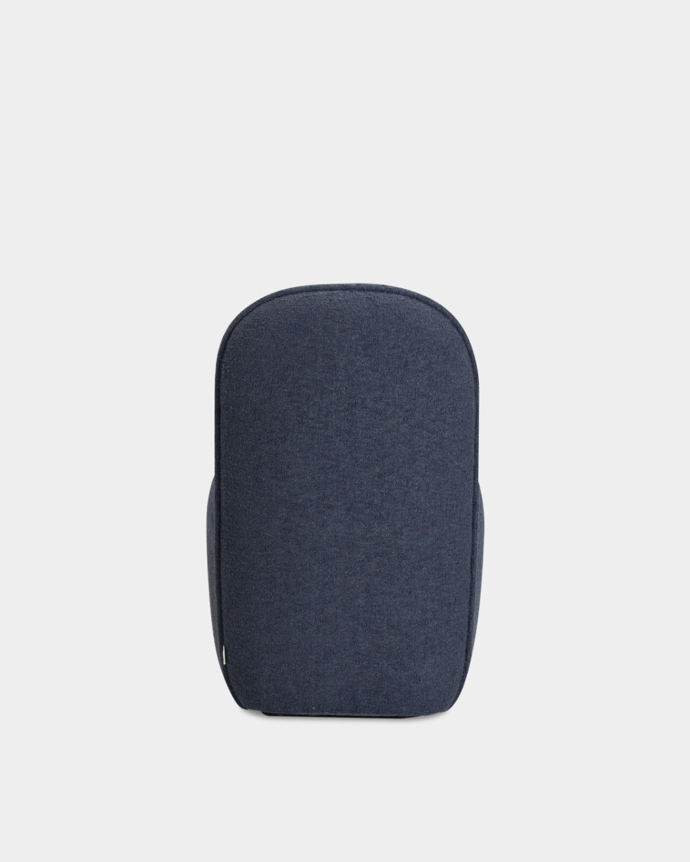 Panorama Dine - Compact Chair - Zero col. 0006