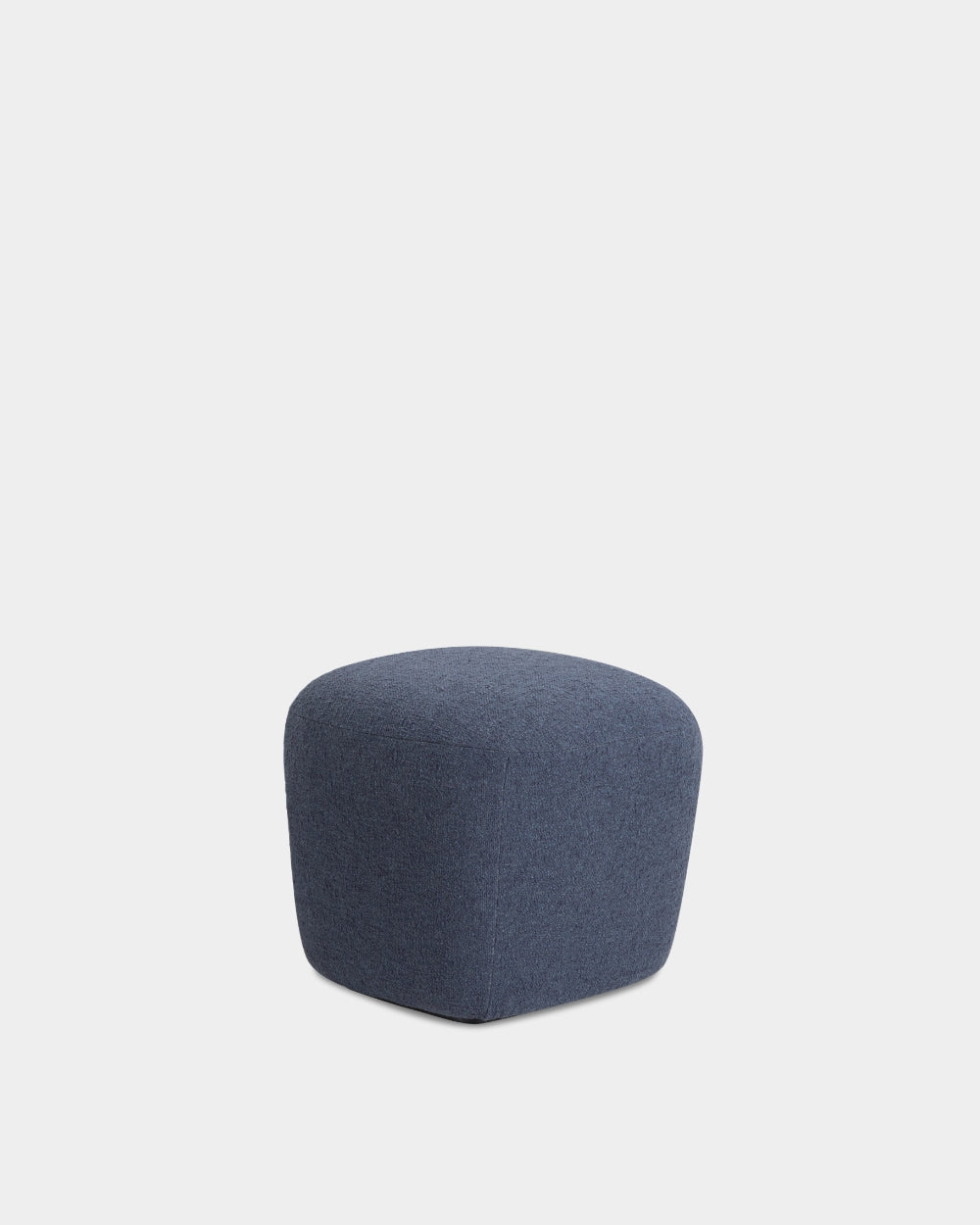 Panorama Dine - Compact Pouf - Zero col. 0006