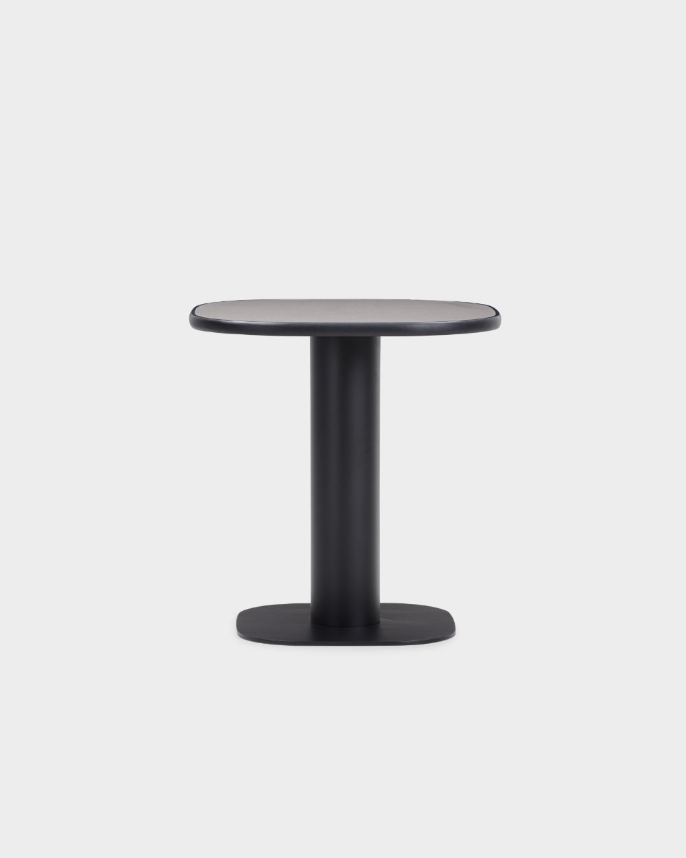 Panorama Dine - Café Table - Linoleum