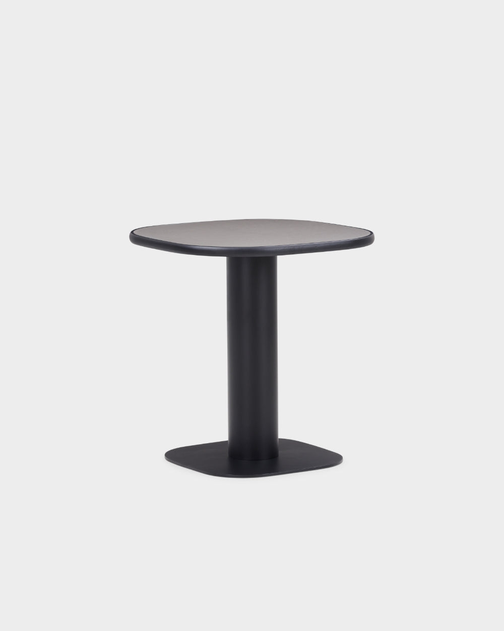 Panorama Dine - Café Table - Linoleum