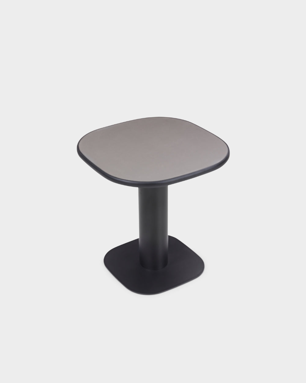 Panorama Dine - Café Table - Linoleum