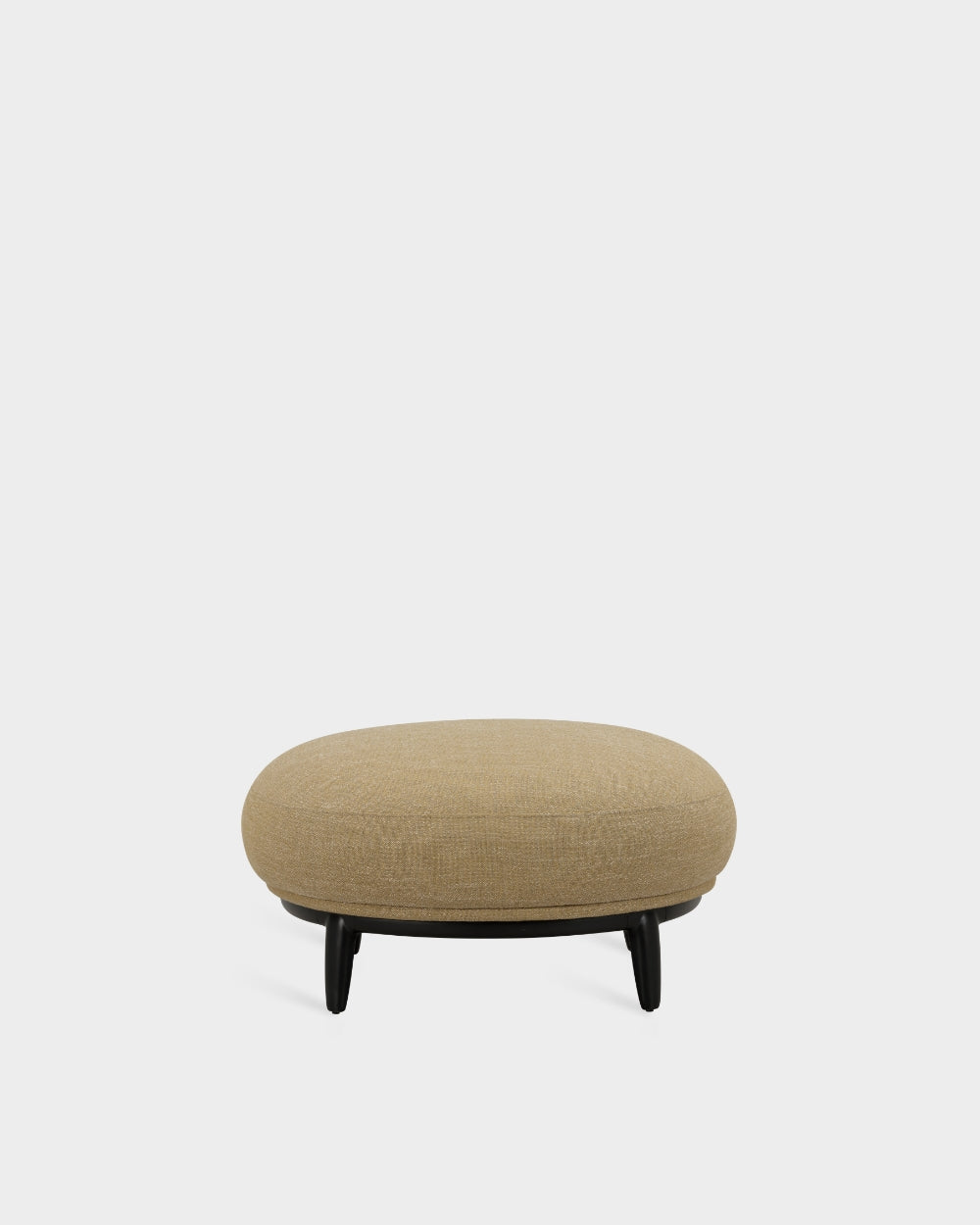 Parlour Ottoman - Ottoman - Monta col. 12