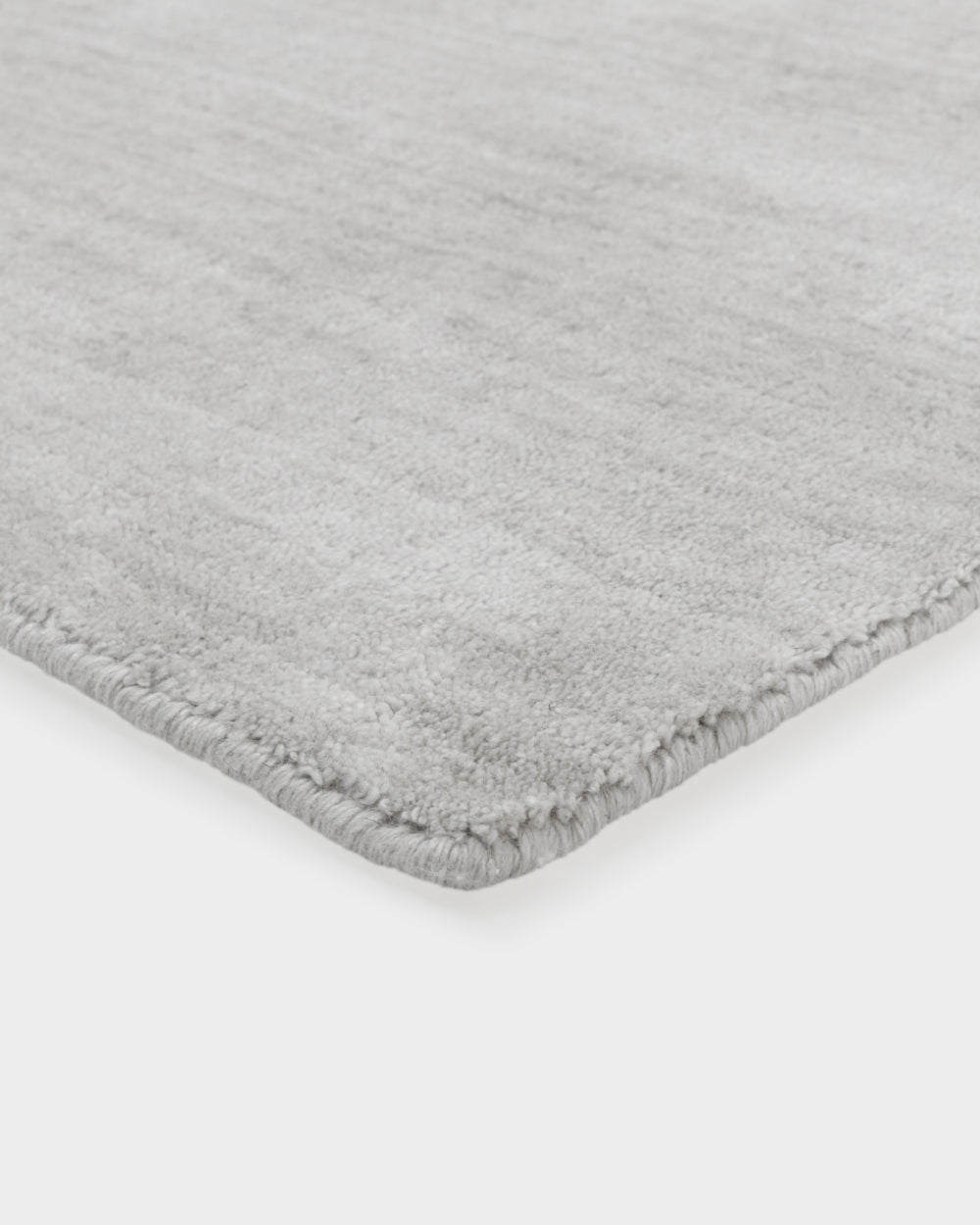 Raya Rug - 300 x 400 cm - Granite