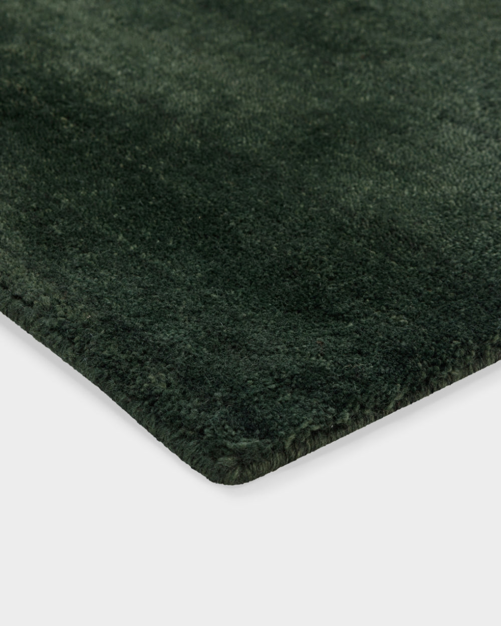 Raya Rug - 200 x 300 cm - Pine