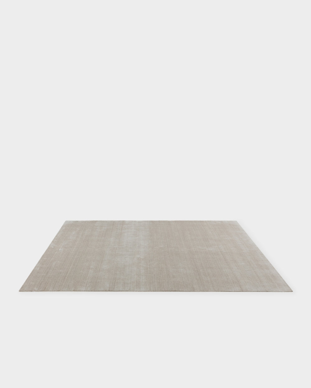 Raya Rug - 200 x 300 cm - Sand