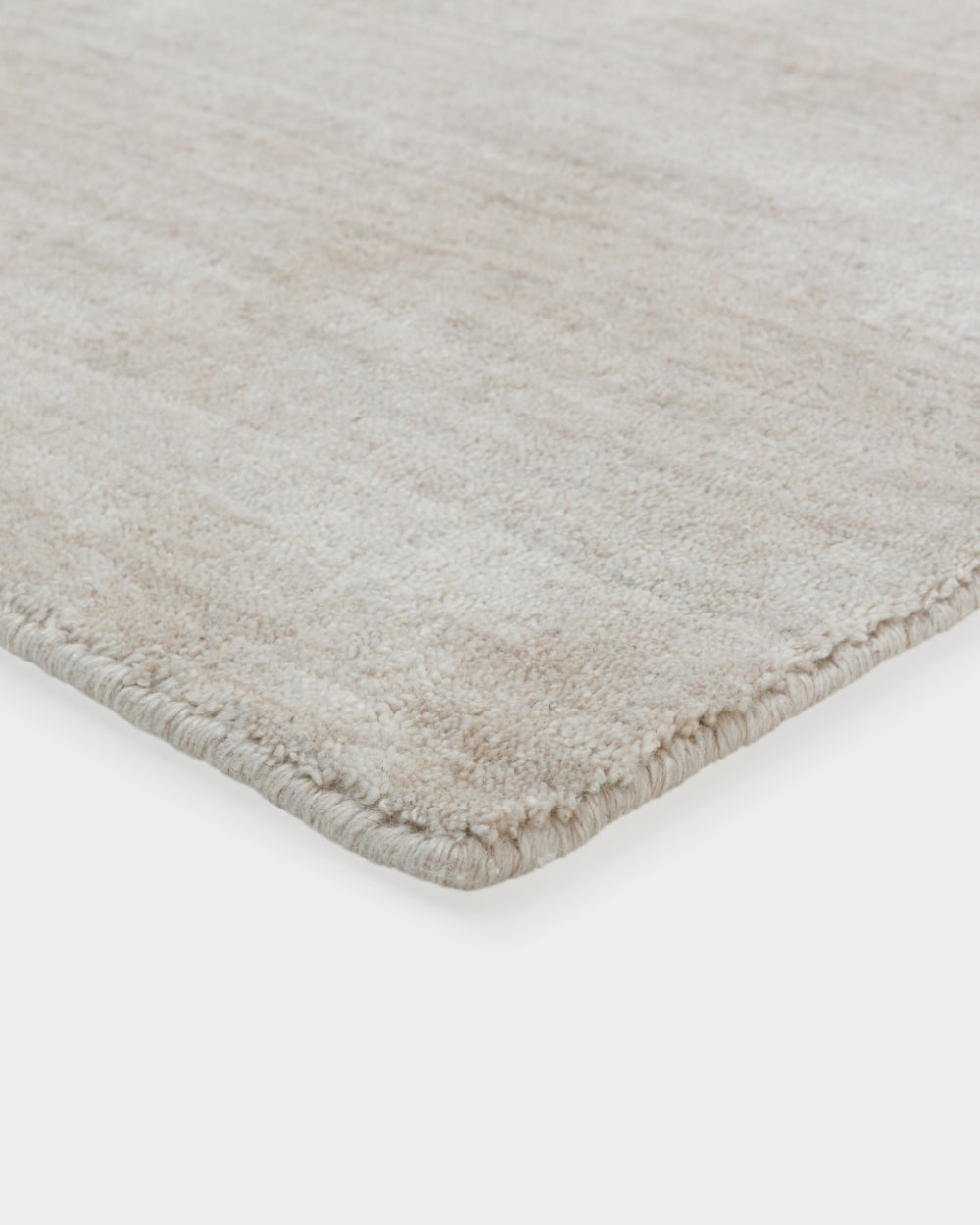 Raya Rug - 200 x 300 cm - Sand