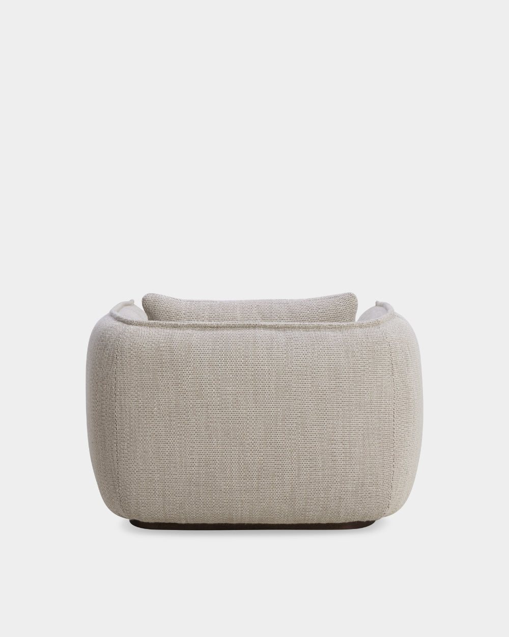 Ridge - Lounge Chair - Turn col. 02