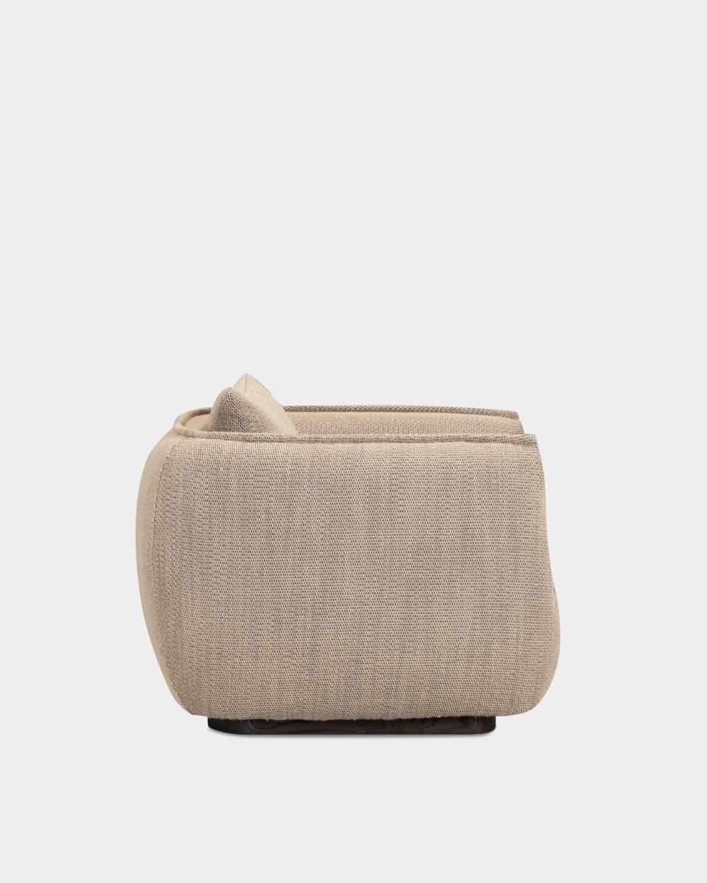 Ridge - Lounge Chair - Turn col. 04