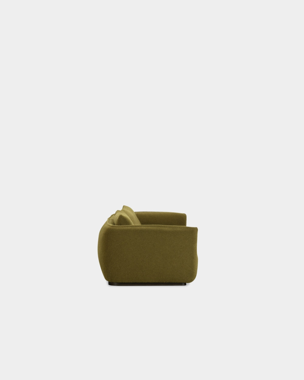 Ridge Sofa - Mod. 1 + 2 - Baru col. 950