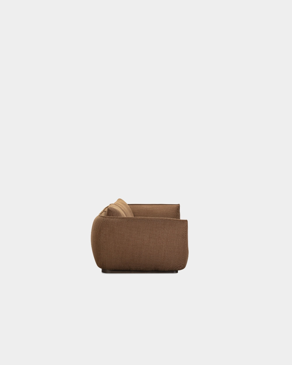Ridge Sofa - Mod. 1 + 2 - Turn col. 10