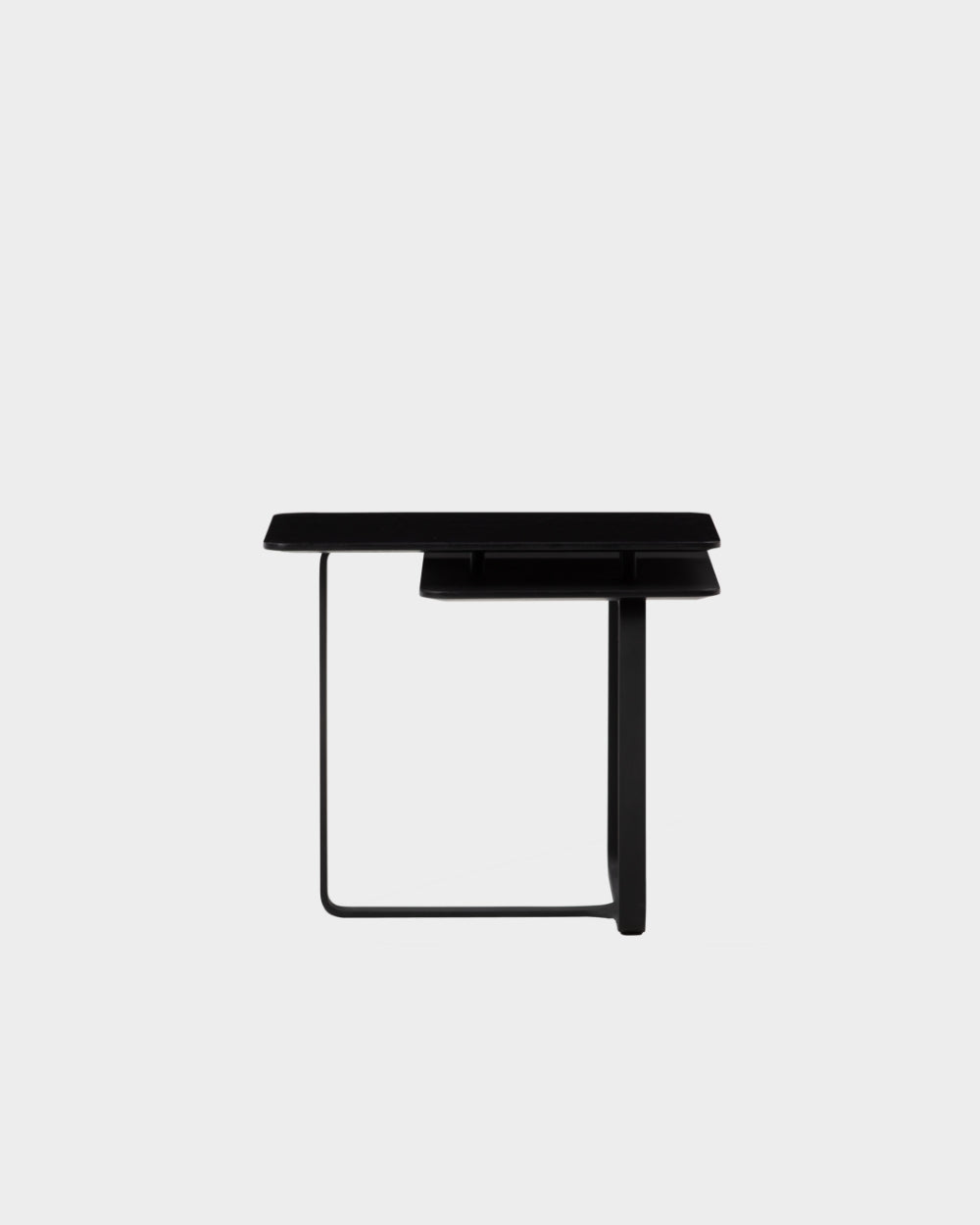 Root Coffee Table - Double Top