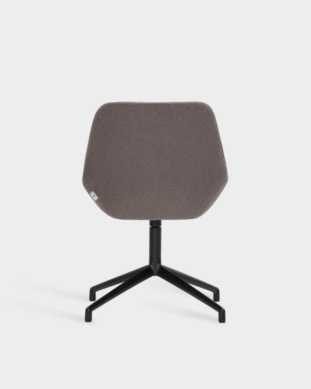 Sinum Chair - Swivel base - Glow col. 14