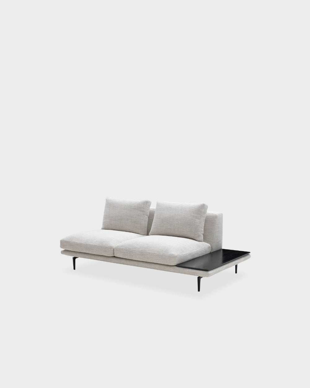 Surface Sofa - Mod. 12 - Julie col. 04