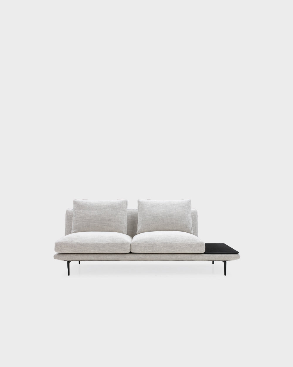 Surface Sofa - Mod. 12 - Julie col. 04