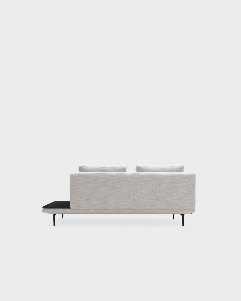 Surface Sofa - Mod. 12 - Julie col. 04